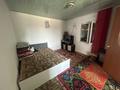 Отдельный дом · 2 комнаты · 50 м² · 10 сот., Жайсан ауылы Тәуелсіздік көшесі 46 за 6 млн ₸ в Узынагаш — фото 2