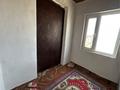 Отдельный дом · 2 комнаты · 50 м² · 10 сот., Жайсан ауылы Тәуелсіздік көшесі 46 за 6 млн ₸ в Узынагаш — фото 4