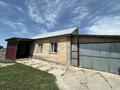 Отдельный дом · 2 комнаты · 50 м² · 10 сот., Жайсан ауылы Тәуелсіздік көшесі 46 за 6 млн ₸ в Узынагаш — фото 5