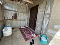 Отдельный дом · 2 комнаты · 50 м² · 10 сот., Жайсан ауылы Тәуелсіздік көшесі 46 за 6 млн ₸ в Узынагаш — фото 6