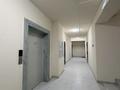 2-комнатная квартира · 53.59 м² · 2/5 этаж, мкр Кайрат, Тараз 1/1 за 38 млн ₸ в Алматы, Турксибский р-н — фото 10