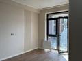 2-комнатная квартира · 53.59 м² · 2/5 этаж, мкр Кайрат, Тараз 1/1 за 38 млн ₸ в Алматы, Турксибский р-н — фото 2