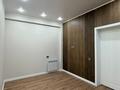 2-комнатная квартира · 53.59 м² · 2/5 этаж, мкр Кайрат, Тараз 1/1 за 38 млн ₸ в Алматы, Турксибский р-н — фото 3
