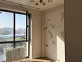 2-комнатная квартира · 53.59 м² · 2/5 этаж, мкр Кайрат, Тараз 1/1 за 38 млн ₸ в Алматы, Турксибский р-н — фото 5