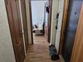 2-комнатная квартира · 44.7 м² · 3/5 этаж, Баздырева за 17.4 млн ₸ в Семее — фото 5