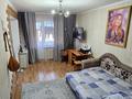 2-комнатная квартира · 44.7 м² · 3/5 этаж, Баздырева за 17.4 млн ₸ в Семее — фото 3