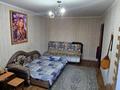 2-комнатная квартира · 44.7 м² · 3/5 этаж, Баздырева за 17.4 млн ₸ в Семее — фото 4
