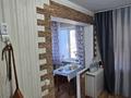 2-комнатная квартира · 44.7 м² · 3/5 этаж, Баздырева за 17.4 млн ₸ в Семее
