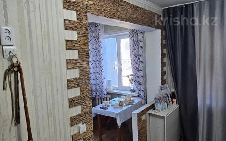 2-комнатная квартира · 44.7 м² · 3/5 этаж, Баздырева за 17.4 млн ₸ в Семее — фото 6