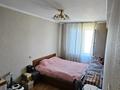 2-комнатная квартира · 44.7 м² · 3/5 этаж, Баздырева за 17.4 млн ₸ в Семее — фото 6