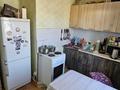 2-комнатная квартира · 44.7 м² · 3/5 этаж, Баздырева за 17.4 млн ₸ в Семее — фото 2