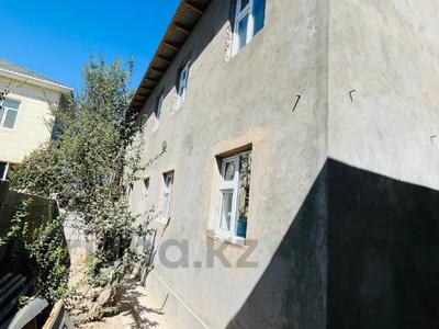 Бани, гостиницы и зоны отдыха · 660 м² за 90 млн 〒 в Шымкенте, Туран р-н