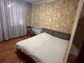 2-комнатная квартира · 42 м² · 3/5 этаж, мкр Аксай-1, Сайна 12 за 29.8 млн ₸ в Алматы, Ауэзовский р-н
