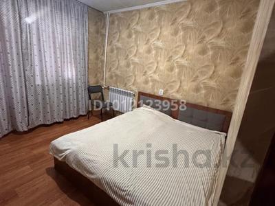 2-комнатная квартира · 42 м² · 3/5 этаж, мкр Аксай-1, Сайна 12 за 29.8 млн ₸ в Алматы, Ауэзовский р-н