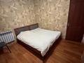 2-комнатная квартира · 42 м² · 3/5 этаж, мкр Аксай-1, Сайна 12 за 29.8 млн ₸ в Алматы, Ауэзовский р-н — фото 2