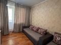 2-комнатная квартира · 42 м² · 3/5 этаж, мкр Аксай-1, Сайна 12 за 29.8 млн ₸ в Алматы, Ауэзовский р-н — фото 3