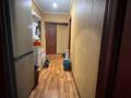 2-комнатная квартира · 42 м² · 3/5 этаж, мкр Аксай-1, Сайна 12 за 29.8 млн ₸ в Алматы, Ауэзовский р-н — фото 4
