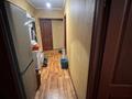2-комнатная квартира · 42 м² · 3/5 этаж, мкр Аксай-1, Сайна 12 за 29.8 млн ₸ в Алматы, Ауэзовский р-н — фото 5