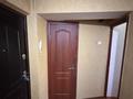2-комнатная квартира · 42 м² · 3/5 этаж, мкр Аксай-1, Сайна 12 за 29.8 млн ₸ в Алматы, Ауэзовский р-н — фото 6