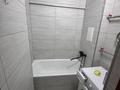 2-комнатная квартира · 42 м² · 3/5 этаж, мкр Аксай-1, Сайна 12 за 29.8 млн ₸ в Алматы, Ауэзовский р-н — фото 7