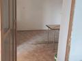 Отдельный дом · 2 комнаты · 42.6 м² · 8 сот., мкр Ынтымак , Ынтымак 2 ул. Жезказган — Магазин Жетісай за 20 млн ₸ в Шымкенте, Абайский р-н — фото 10