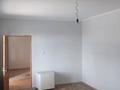 Отдельный дом · 2 комнаты · 42.6 м² · 8 сот., мкр Ынтымак , Ынтымак 2 ул. Жезказган — Магазин Жетісай за 20 млн ₸ в Шымкенте, Абайский р-н — фото 9