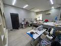 Сатылады · 380 м² за 55 млн ₸ в Жанаозен — фото 2