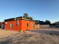 Сатылады · 380 м² за 55 млн ₸ в Жанаозен — фото 8