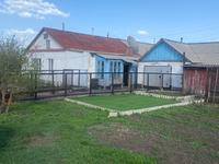 Үйдің бір бөлігі · 4 бөлме · 82 м² · 7 сот., Свердлова 16-1, бағасы: 16.2 млн 〒 в Шахтинске