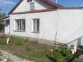 Үйдің бір бөлігі · 4 бөлме · 82 м² · 7 сот., Свердлова 16-1, бағасы: 14 млн 〒 в Шахтинске — фото 3