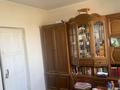 Үйдің бір бөлігі · 4 бөлме · 82 м² · 7 сот., Свердлова 16-1, бағасы: 14 млн 〒 в Шахтинске — фото 5