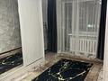 1-бөлмелі пәтер · 45 м² · 4/5 қабат, Бульвар Абая 31, бағасы: 10 000 ₸ в 