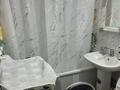 1-бөлмелі пәтер · 45 м² · 4/5 қабат, Бульвар Абая 31, бағасы: 10 000 ₸ в  — фото 10
