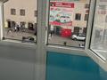 1-бөлмелі пәтер · 45 м² · 4/5 қабат, Бульвар Абая 31, бағасы: 10 000 ₸ в  — фото 11