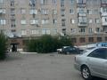 1-бөлмелі пәтер · 45 м² · 4/5 қабат, Бульвар Абая 31, бағасы: 10 000 ₸ в  — фото 12