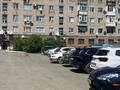 1-бөлмелі пәтер · 45 м² · 4/5 қабат, Бульвар Абая 31, бағасы: 10 000 ₸ в  — фото 13