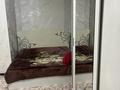 1-бөлмелі пәтер · 45 м² · 4/5 қабат, Бульвар Абая 31, бағасы: 10 000 ₸ в  — фото 2