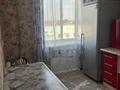 1-бөлмелі пәтер · 45 м² · 4/5 қабат, Бульвар Абая 31, бағасы: 10 000 ₸ в  — фото 3