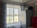 1-бөлмелі пәтер · 45 м² · 4/5 қабат, Бульвар Абая 31, бағасы: 10 000 ₸ в  — фото 4