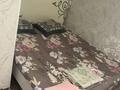 1-бөлмелі пәтер · 45 м² · 4/5 қабат, Бульвар Абая 31, бағасы: 10 000 ₸ в  — фото 5