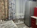 1-бөлмелі пәтер · 45 м² · 4/5 қабат, Бульвар Абая 31, бағасы: 10 000 ₸ в  — фото 6