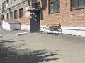 1-бөлмелі пәтер · 45 м² · 4/5 қабат, Бульвар Абая 31, бағасы: 10 000 ₸ в  — фото 7