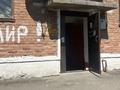 1-бөлмелі пәтер · 45 м² · 4/5 қабат, Бульвар Абая 31, бағасы: 10 000 ₸ в  — фото 8