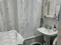 1-бөлмелі пәтер · 45 м² · 4/5 қабат, Бульвар Абая 31, бағасы: 10 000 ₸ в  — фото 9