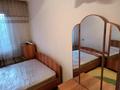 2-комнатная квартира, 42 м², 1/5 этаж, м-н Самал за 10.7 млн 〒 в Талдыкоргане, мкр Самал — фото 7