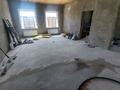 Отдельный дом · 5 комнат · 180 м² · 10 сот., Байтерек 1/19 19 — Новый мосттың қасында за 22 млн ₸ в  — фото 11