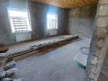 Отдельный дом · 5 комнат · 180 м² · 10 сот., Байтерек 1/19 19 — Новый мосттың қасында за 22 млн ₸ в  — фото 12