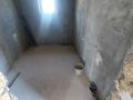 Отдельный дом · 5 комнат · 180 м² · 10 сот., Байтерек 1/19 19 — Новый мосттың қасында за 22 млн ₸ в  — фото 6