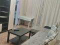 2-бөлмелі пәтер · 58 м² · 4/5 қабат, 6 микрорайон 17 — Амангельды металлургов, бағасы: 15 000 ₸ в Темиртау