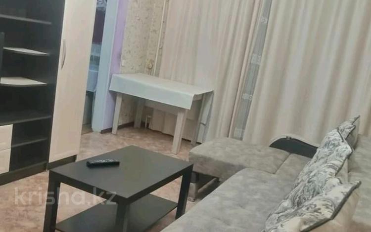 2-бөлмелі пәтер · 58 м² · 4/5 қабат, 6 микрорайон 17 — Амангельды металлургов, бағасы: 15 000 ₸ в Темиртау — фото 3